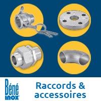 Bene Inox Raccords Robinetterie Cotovelos De Tubagem Metais Ferrosos Unioes Em Aco Inox Electrovalvulas No Europages