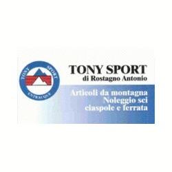 Ropa Deportiva Italia Europages