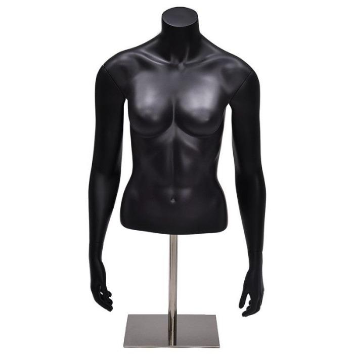 Bustes De Mannequins Femme Bustes Mannequins Vitrine Femme MANNEQUINS SHOPPING France