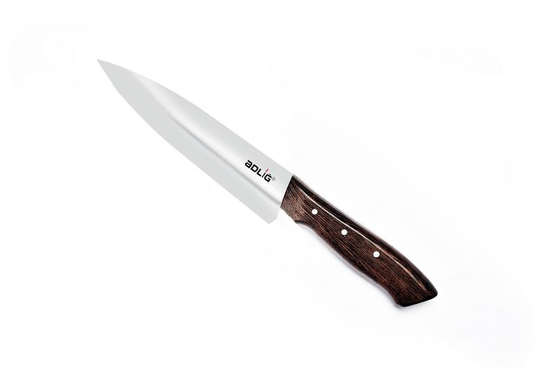 Chef Knife