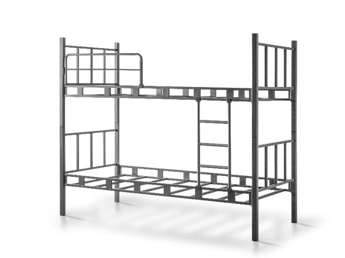 RM-90 Bunk Bed