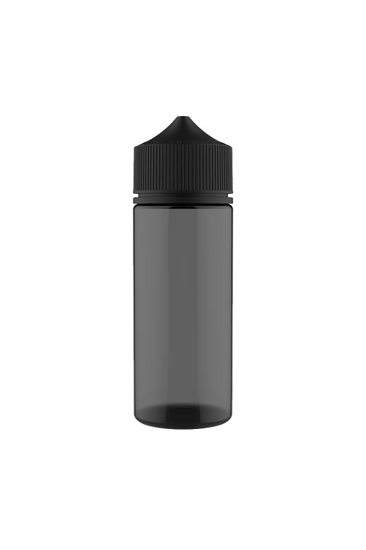 Download Chubby Gorilla 60ml V3 Unicorn bottles, Plastic Containers ...