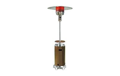 Umbrella Bzss Patio Heater Think Global Co Ltd China