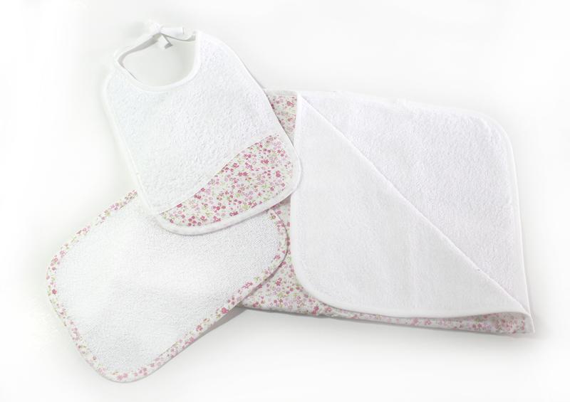 Serviette De Bain Pour Bebe Serviette De Bain Pour Bebe 100 Coton Mpm Clothing Fashion Baby Clothing Portugal