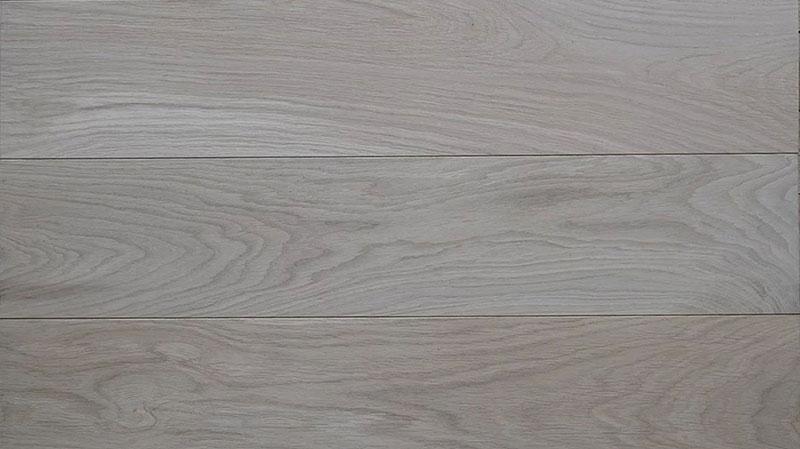 Select - 2-layered engineered flooring