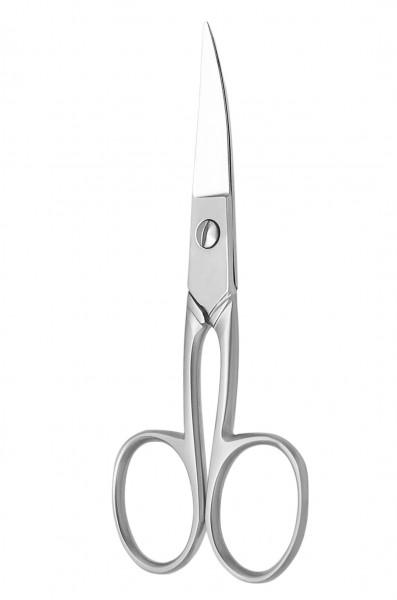 Excellent Toenail Scissors 11 cm