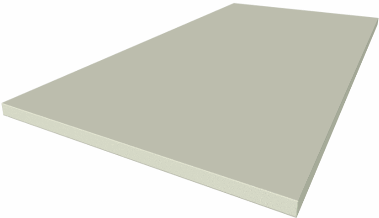  SHERA Board  Fibre cement building board  SYNBUILD LTD 