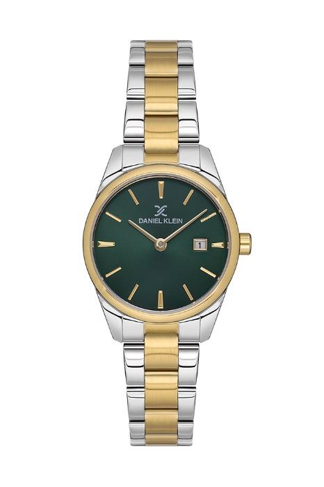 DK.1.13623-7 Premium Women's Wrist Watch