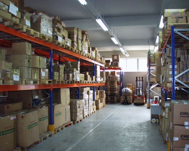 AGV Smart Warehouse Logistics/Sorting/Factory Transfer