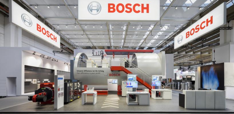 Фирма bosch. Бош компания. Фирма бош Германию. Марки концерна бош. Фирма Bosch Страна производитель.