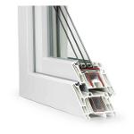 Suppliers Pvc Strip Doors Purchase Quote Europages