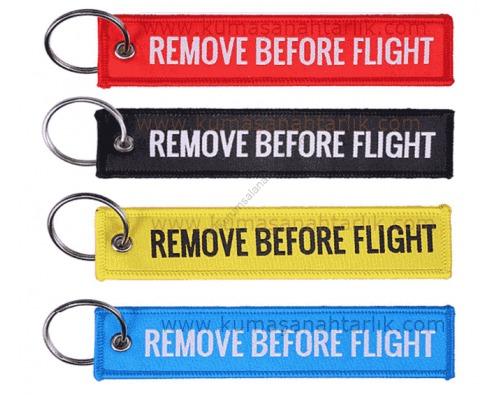 Бирки для ключей. Брелок-бирка для ключей. Бирка remove before Flight. Брелки remove before Flight.