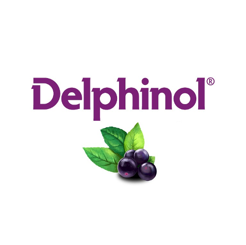 Delphinol ®, Standardised maqui berry extract - effective and safe ...